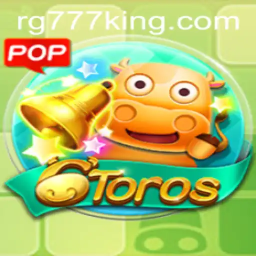Discovering 6Toros: The Card Game Revolutionizing Entertainment