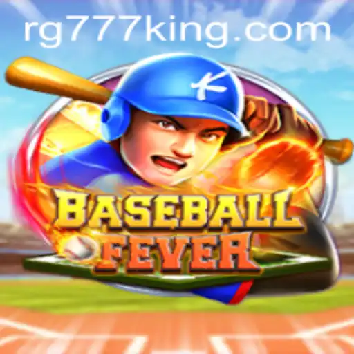 BaseballFever: Immerse Yourself in the Thrilling World of Baseball