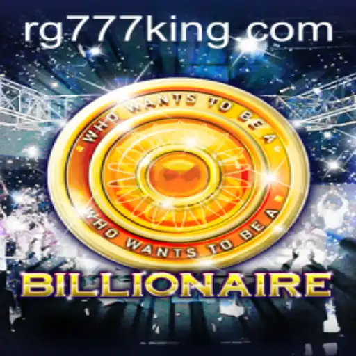 The World of Billionaire: Unveiling RG777