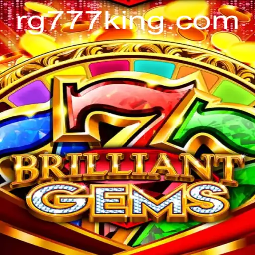 Exploring BrilliantGems: A Gem of a Game in the World of Puzzle Adventures