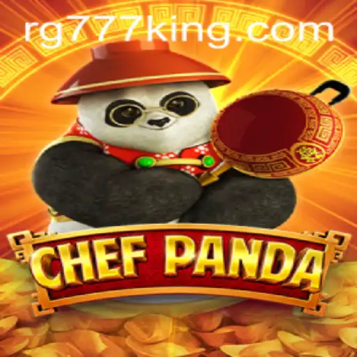 Introducing ChefPanda: A Culinary Adventure Awaited