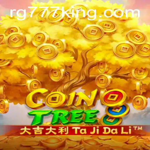 Dive into the Exciting World of CoinTree and Discover the Magic of RG777