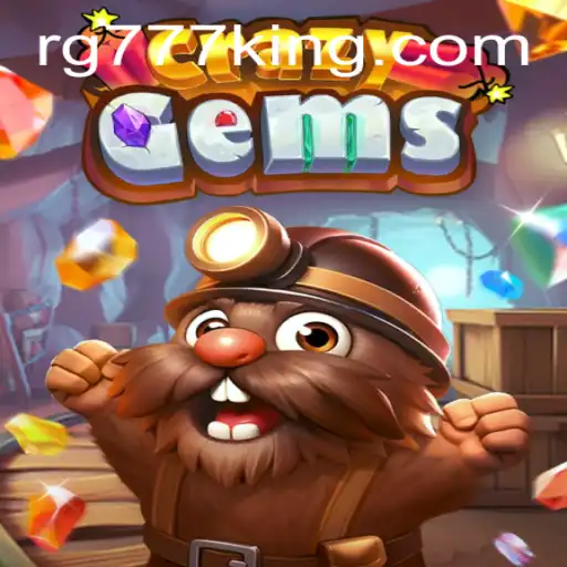 Discover the Thrill of CrazyGems: A Comprehensive Guide to Gameplay and Strategy