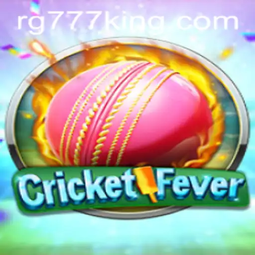 Unveiling the Thrilling World of CricketFever: A Deep Dive into RG777