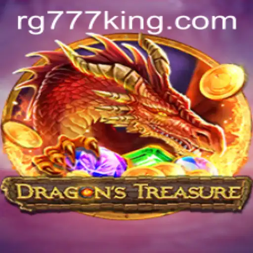 DragonsTreasure: Unveiling the Secrets of the Legendary Game