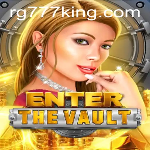 EntertheVault: A Comprehensive Guide to Navigating the Thrilling World