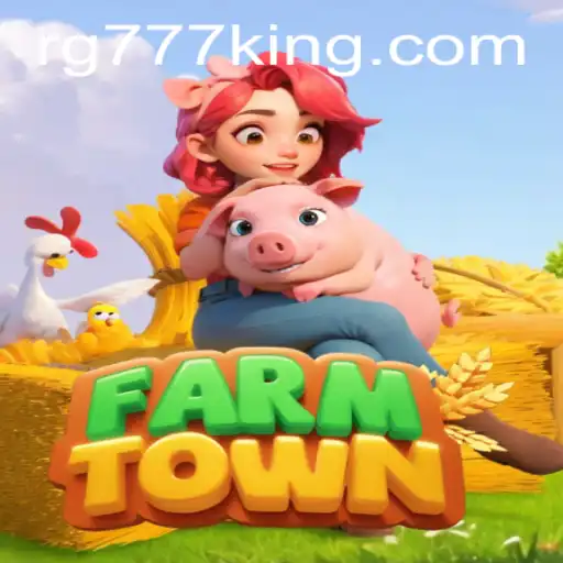 Exploring FarmTown: The Rise of Community-Driven Farming Games