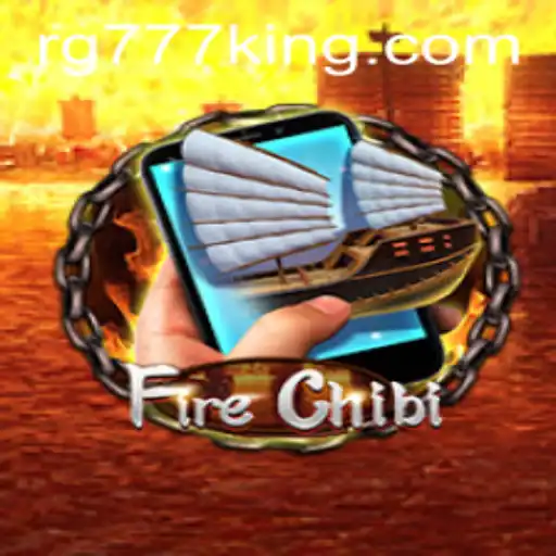 Explore FireChibiM: An Intriguing Gaming Experience with RG777