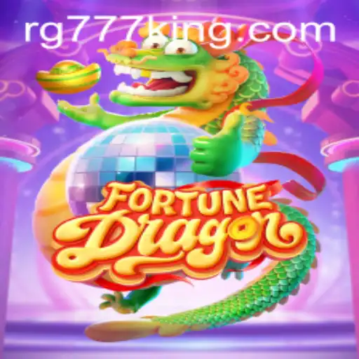 Unleashing the Mystical Realm: An In-Depth Look at FortuneDragon