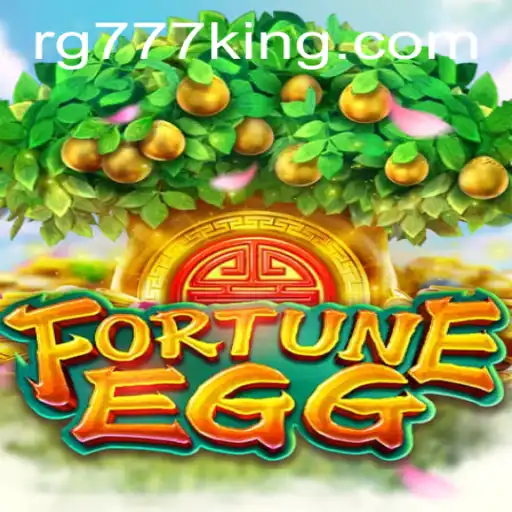 Exploring FortuneEgg and the Strategy Behind RG777