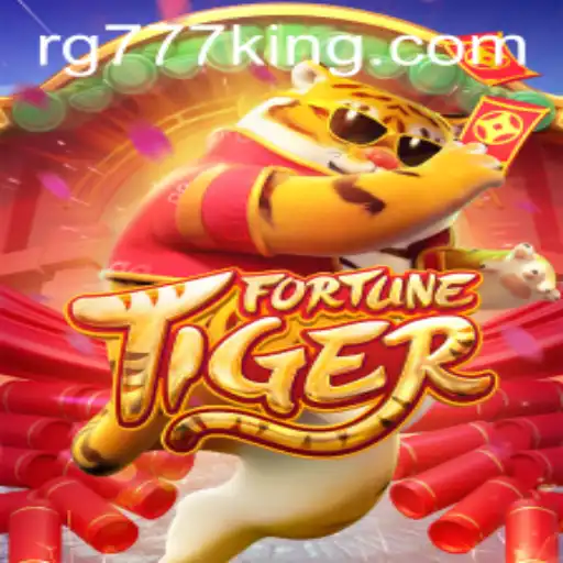 Exploring FortuneTiger: A Comprehensive Guide to the Exciting Game with RG777