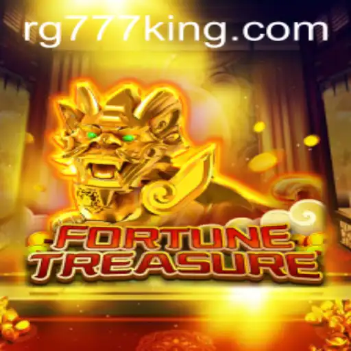 Discover the Thrills of FortuneTreasure: An In-Depth Look