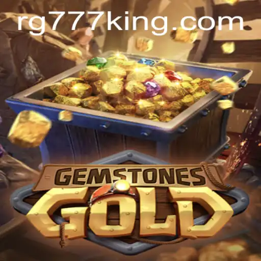 Discover the Excitement of GemstonesGold: A World of Adventure Awaits