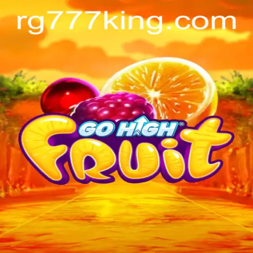 Discover GoHighFruit: A Fresh Take on Interactive Gaming