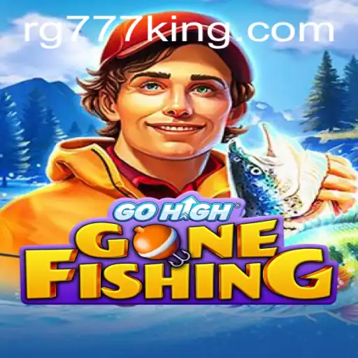 Discover the Exciting World of GoHighGoneFishing: The Ultimate Fishing Adventure