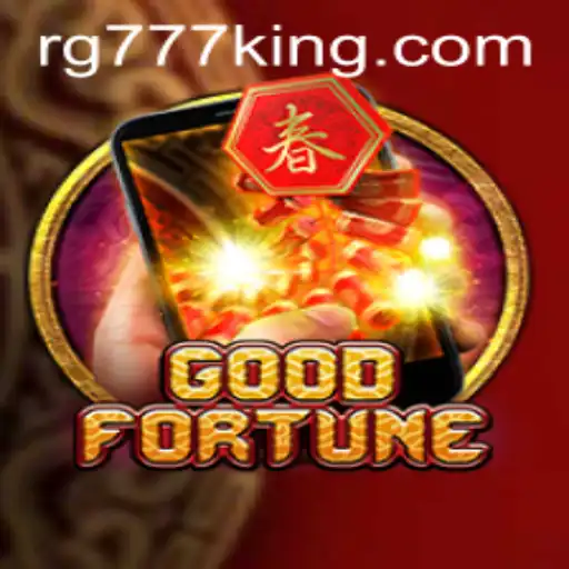 Exploring GoodFortuneM: A Comprehensive Guide to the Game with RG777