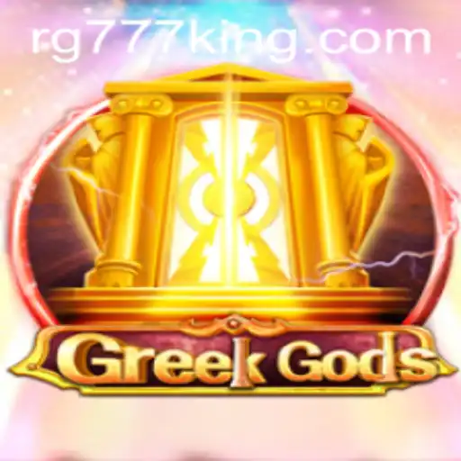 Exploring GreekGods: A Mythological Adventure with RG777