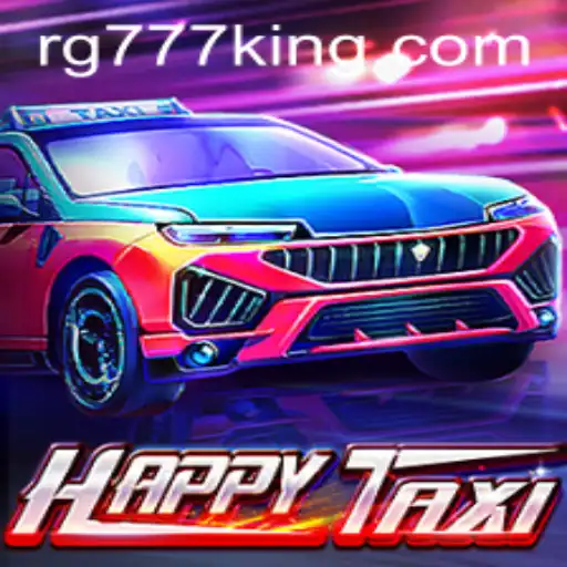 Exploring the Dynamic World of HappyTaxi: A Ride to Remember