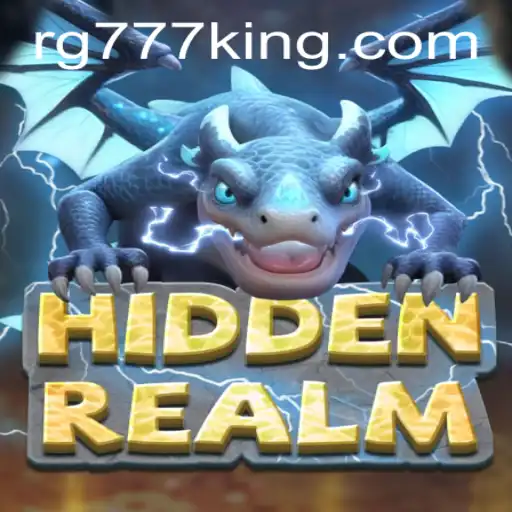Exploring the Enigmatic World of HiddenRealm: A Comprehensive Guide to the Game