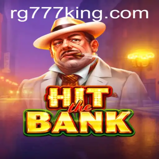 HitTheBank: A Thrilling Voyage into Strategic Heist Gaming