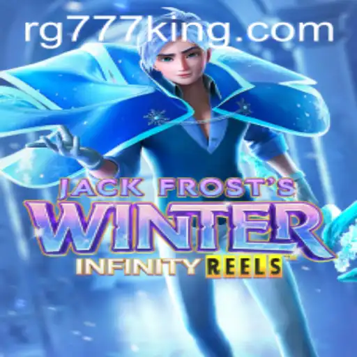 Explore the Enchanting World of JackFrostsWinter: A Captivating Journey