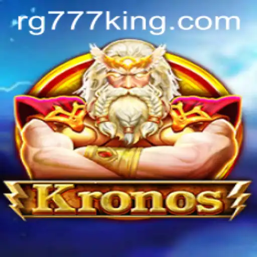 Exploring the World of Kronos: A Thrilling Gaming Experience