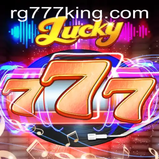 Discover the Excitement of Lucky777: A Deep Dive into the Popular Game