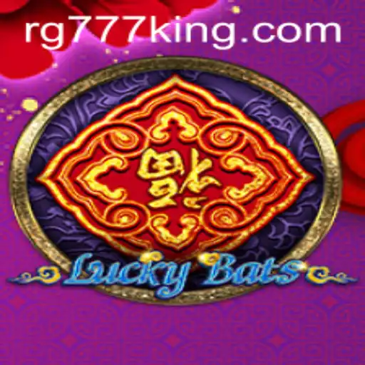 Unveiling the Thrills of LuckyBats: A Comprehensive Guide to the RG777 Adventure