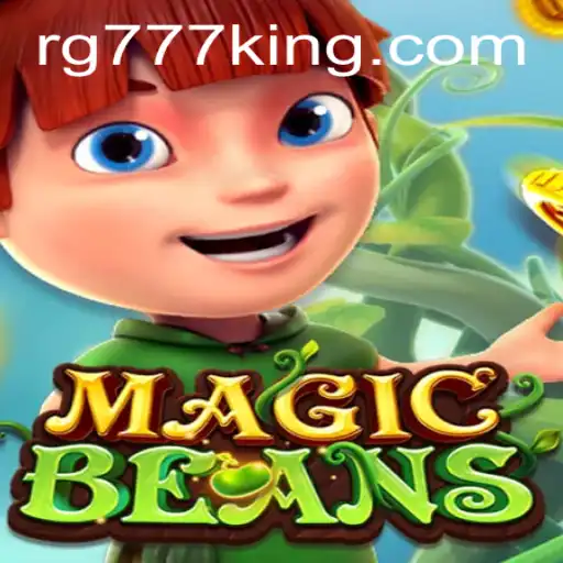 Exploring the Enchanting World of MAGICBEANS