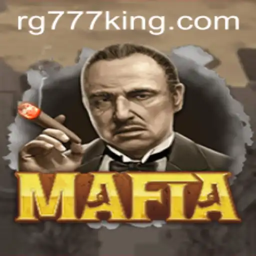The Enigmatic World of Mafia: A Compelling Social Deduction Game