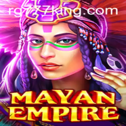 Explore the Thrilling World of MayanEmpire: An In-Depth Look at the Game