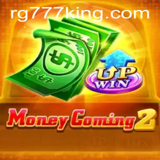 The Thrilling World of MoneyComing2: Unveiling the Exciting Features and Rules with RG777