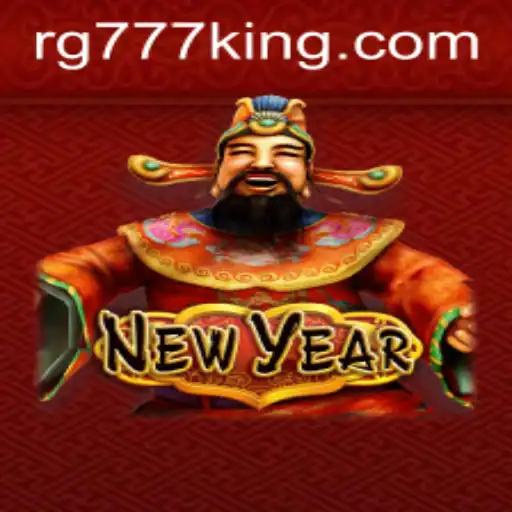 Experience the Excitement of NewYear: An Adventure into the World of RG777