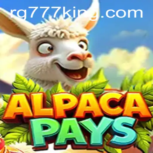 Exploring the Exciting World of AlpacaPays