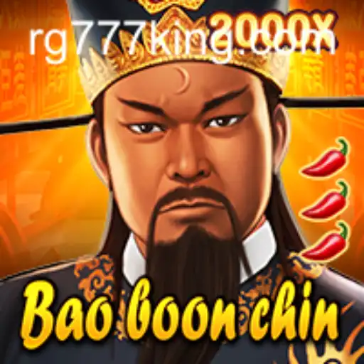 Exploring BaoBoonChin: The Engaging World of RG777