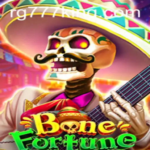 Exploring the Enchanting World of BoneFortune: The Ultimate Guide to the Game