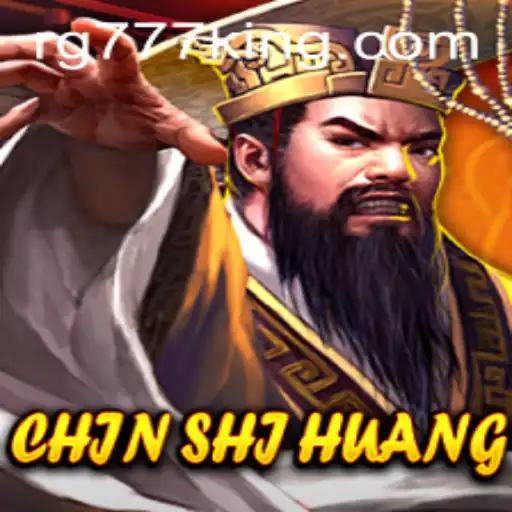 ChinShiHuang: The Epic Strategy Game Taking the World by Storm