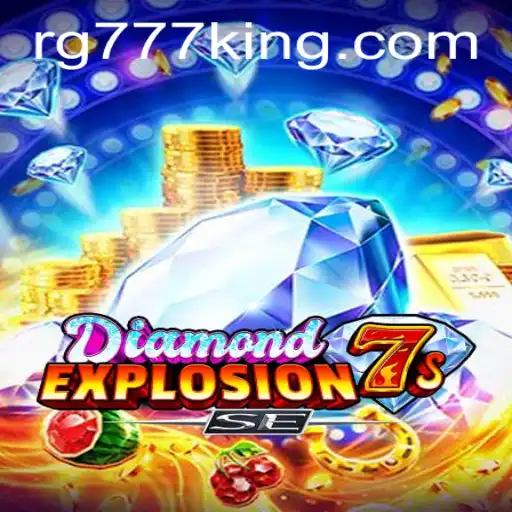 Exploring the Thrilling World of DiamondExplosion7sSE
