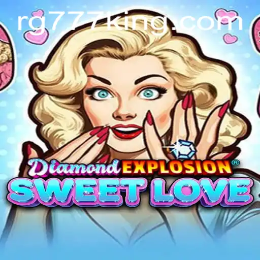 Unveiling DiamondExplosionSweetLove: A Captivating Gaming Experience