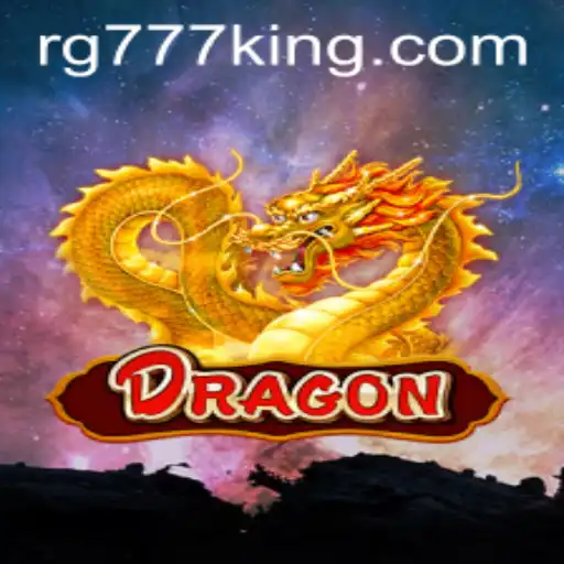The Enchanting World of Dragon: An In-Depth Guide to RG777