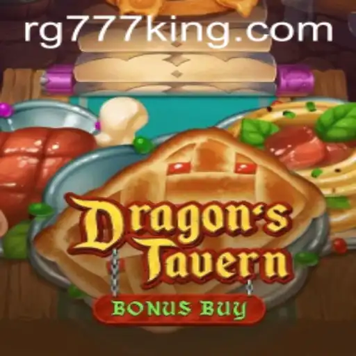 Enter the Enchanting World of DragonsTavern Featuring the Secret Code RG777
