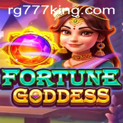 Discover the Thrills of FORTUNEGODDESS: A Journey into Mythical Gaming