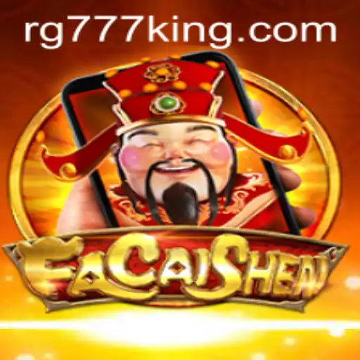 Discover the Alluring World of FaCaiShenM Featuring the Exciting Keyword RG777