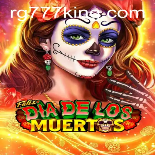 Unveiling FelizDiadelos: The Enchanting World of RG777