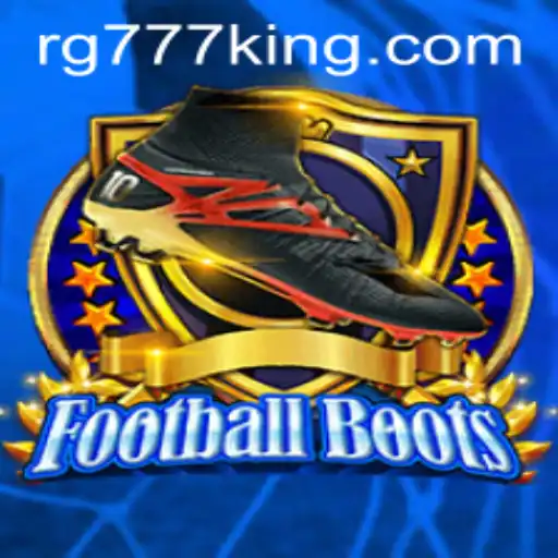 Exploring the Exciting World of FootballBoots and the Mysterious Keyword RG777