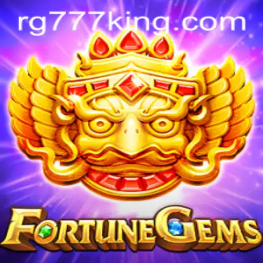 Exploring the Magic of FortuneGems: A New Era in Gaming with RG777