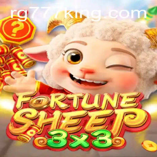 Discover the Exciting World of FortuneSheep: A Unique Blend of Strategy and Luck