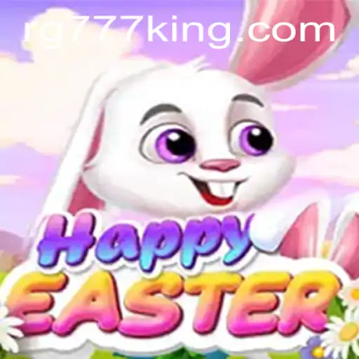 Discovering HappyEaster: A Delightful Gaming Experience with RG777