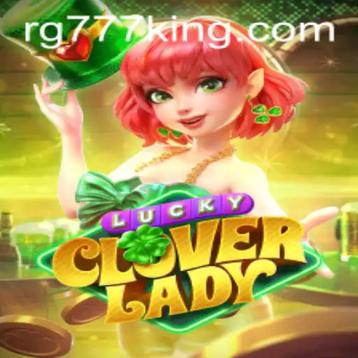 Discover the Exciting World of LuckyCloverLady with RG777