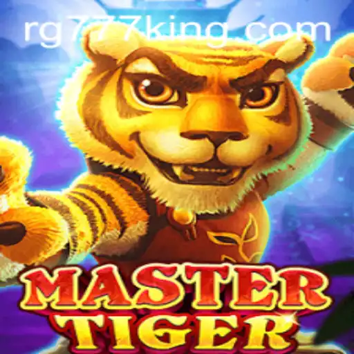 Discover the Thrilling World of MasterTiger: Game Dynamics, Introduction, and Rules